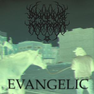 Evangelic