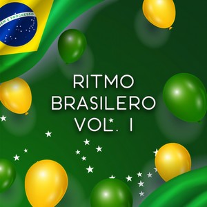 No Escuro