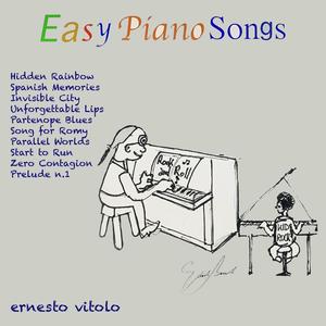 Unforgettable Lips (Rhodes Version)