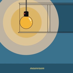 moonroom