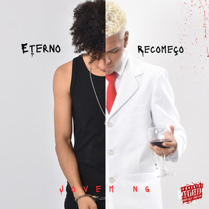 Eterno Recomeço (Explicit)