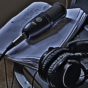 Ride with me Freestyle (feat. King Zion) (Explicit)