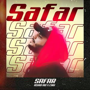 Safar