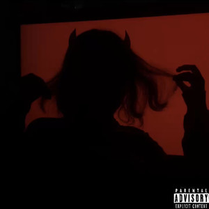 She Devil (Explicit)