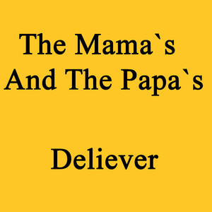 Dedicated To The One I Love