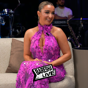 Se ç'mu dogj kjo zemer shkreta (Live)