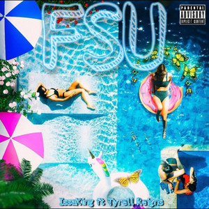 FSU (Explicit)