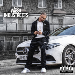 Sugar (feat. Larry June & SHOW N PROVE) (Explicit)