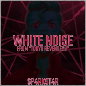 White Noise
