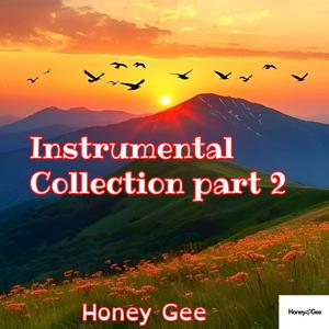 Instrumental Collection Part 2 (Instrumental Collection, Pt. 2)