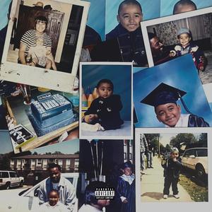 Promotion (Explicit)