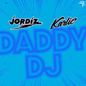 Daddy DJ