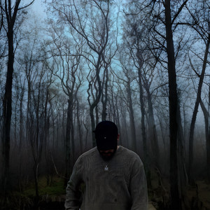 Перемены (Explicit)