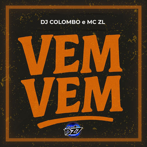 VEM VEM (Explicit)