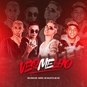 Vermelho