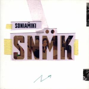 SNMK