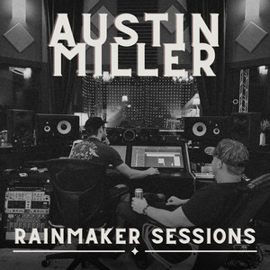 Rainmaker Sessions