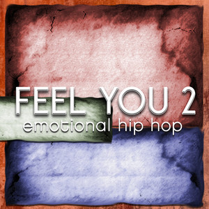 Feel You: Emotional Hip Hop, Vol. 2