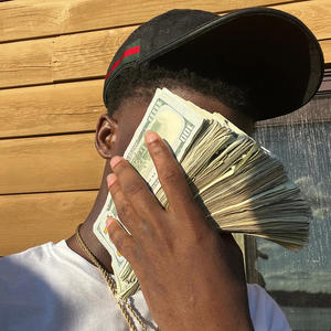 Cloutchasers (feat. Penny$hardaway) (Explicit)