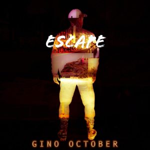 ESCAPE (Explicit)