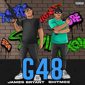 G48 (Explicit)