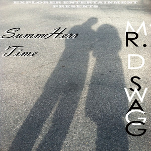 Lovely Day(feat. Music Boy) (Explicit)