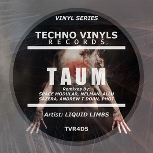 Taum (Space Modular Remix)