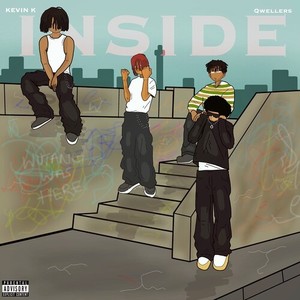 Inside Phakathi (Explicit)