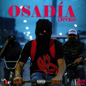 Osadía (Explicit)