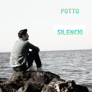 Silêncio (feat. Caio Passos)
