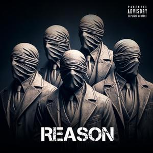 Reason (feat. ArpBabye & Took) [Explicit]