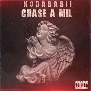 Chase a mil (Explicit)