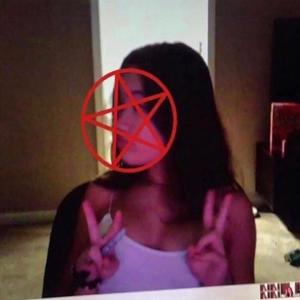 i luv u (Explicit)