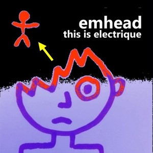 This Is Electrique