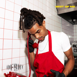 Best of Me (Explicit)