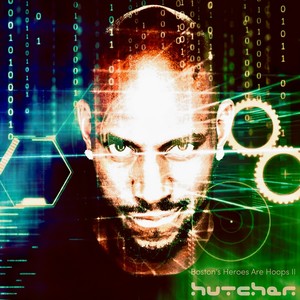 Practice: Let Me Play