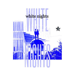 White Nights