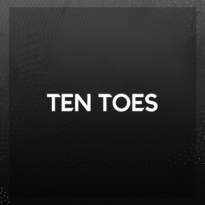 Ten Toes