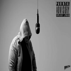 Darkest Days (Explicit)