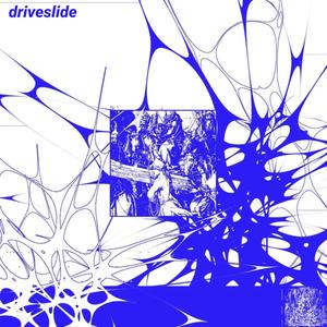 DRIVESLIDE (Explicit)
