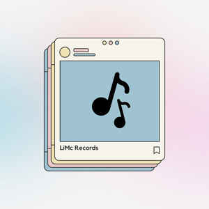 Instrumental Renuev I