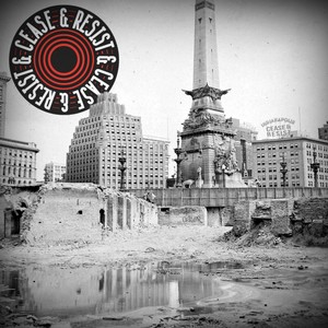 Cease - Drink It Down