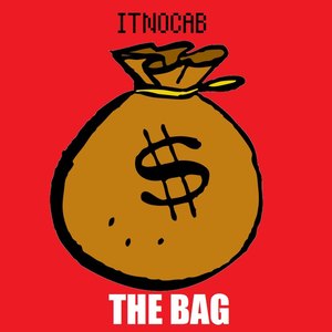 The Bag