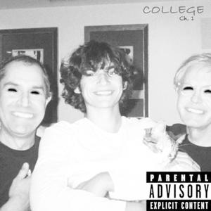 Is It Me? (feat. Austin Antoine) (Explicit)
