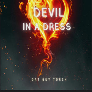 Devil in a dress (feat. Meen) (Explicit)