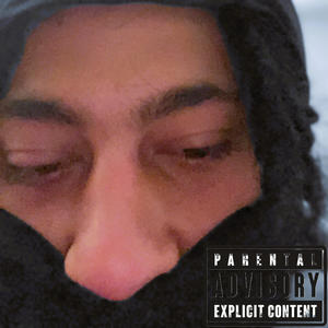 CANT FORGET (Explicit)