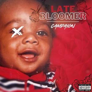 Late Bloomer (Explicit)