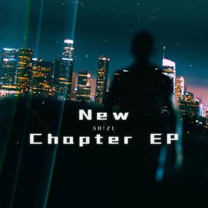 New Chapter EP (Explicit)