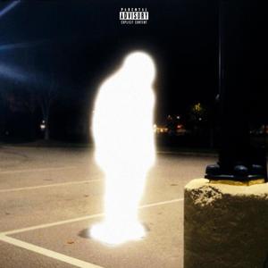 TURNAKIT (feat. UNKNWN!) (Explicit)