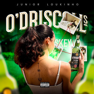 Odriscoll’s Freestyle (Explicit)